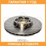 ���� ��������� | ����� ����/��� | Sufix / FX1339 �������� 12 ��� FX1339 ����