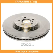 ���� ��������� ������������� �������� (355x32) Sufix / FX1362 �������� 12 ��� FX1362 ����
