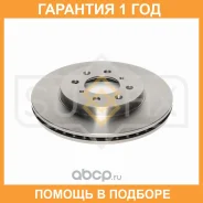 ���� ��������� ������������� �������� (258x21) Sufix / FX1347 �������� 12 ��� FX1347 ����