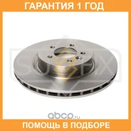 ���� ��������� ������������� �������� (360x30) Sufix / FX1373 �������� 12 ��� FX1373 ����