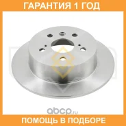 ���� ��������� ��������������� ������ (281x10) Sufix / FX1381 �������� 12 ��� FX1381 ����