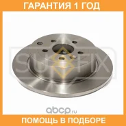 ���� ��������� ��������������� ������ (302x12) Sufix / FX1374 �������� 12 ��� FX1374 ����