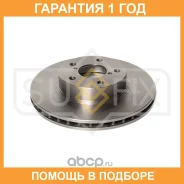 ���� ��������� ������������� �������� (260x24) Sufix / FX1472 FX1472 ����
