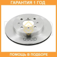 ���� ��������� ������������� �������� (253x17) Sufix / FX1455 �������� 12 ��� FX1455 ����