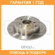 ���� ��������� ��������������� ������ (302x10) Sufix / FX1569 �������� 12 ��� FX1569 ����