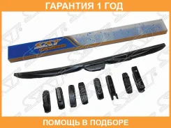 ����� ���������������� (���������/ 22 (550�� SAT / STWB522RHD �������� 12 ��� STWB522RHD ����