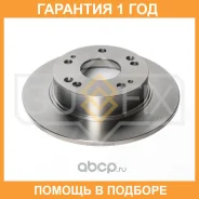 ���� ��������� ��������������� ������ (260x9) Sufix / FX1690 �������� 12 ��� FX1690 ����