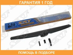 ����� ���������������� ������ 17 (425mm) SAT / STWB717 �������� 12 ��� STWB717 ����