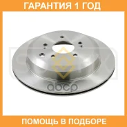 ���� ��������� ������������� ������ (324x18) Sufix / FX1751 �������� 12 ��� FX1751 ����