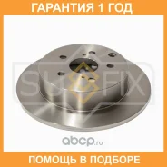 ���� ��������� ��������������� ������ (297x11) Sufix / FX1795 �������� 12 ��� FX1795 ����
