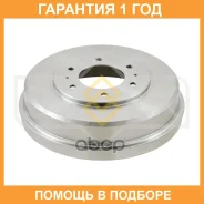 ������� ��������� (295x73) Sufix / FY1385 �������� 12 ��� FY1385 ����