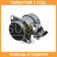 ������ ��������� ������� ������� Sufix / IM1001 �������� 12 ��� IM1001 ����