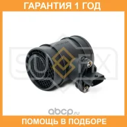 ������ ��������� ������� ������� Sufix / IM1019 �������� 12 ��� IM1019 ����