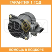 ������ ��������� ������� ������� Sufix / IM1021 �������� 12 ��� IM1021 ����