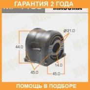 ������ Masuma / MP1135 �������� 24 ��� ���� �� 2 �� MP1135 ����