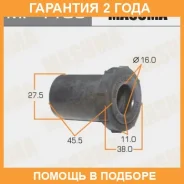 ������ Masuma / MP1108 �������� 24 ��� ���� �� 2 �� MP1108 ����