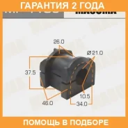������ Masuma / MP1105 �������� 24 ��� ���� �� 2 �� MP1105 ����