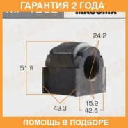 ������ Masuma / MP1262 �������� 24 ��� ���� �� 2 �� MP1262 ����