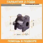������ Masuma / MP1271 �������� 24 ��� ���� �� 2 �� MP1271 ����
