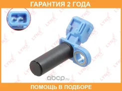 ������ ��������� ����������� ���� Lynxauto / DM3010 �������� 24 ��� DM3010 ����