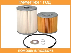 ������ �������� ������� Sakura / O6103 �������� 12 ��� O6103 ����