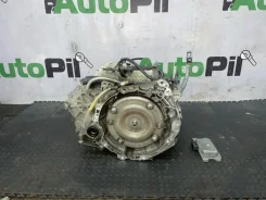 ���� Nissan Serena 2009 310201XT0C CC25 MR20DE 310201XT0C ����
