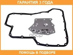 ������ ���������������: ������ ���� � ���������� ������� Sakura / TE18080 �������� 36 ��� TE18080 ����