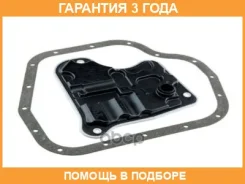 ������ ���������������: ������ ��������� � ���������� ������� Sakura / TE33060 �������� 36 ��� TE33060 ����