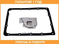 ������ ���������������: ������ ���� � ���������� ������� Sakura / TE11600 �������� 12 ��� TE11600 ����