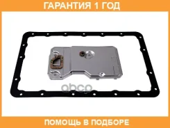 ������ ��������������� Sakura / TE33240 �������� 12 ��� TE33240 ����