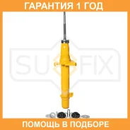 ����������� �������� L Sufix / SA1144 �������� 12 ��� SA1144 ����