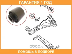 ����������� SAT / STMN101087 �������� 12 ��� STMN101087 ����