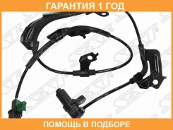 ������ SAT / STMN102573 �������� 12 ��� STMN102573 ����