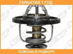 ��������� Mitsubishi ASX 10-20 / Lancer 07-17 SAT / STMN187250 �������� 12 ��� STMN187250 ����