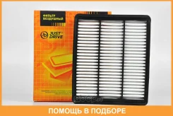 ������ ��������� JUST Drive / JDA0025 JDA0025 ����