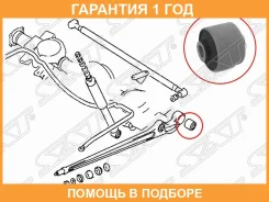 ����������� SAT / STMR112891 �������� 12 ��� STMR112891 ����