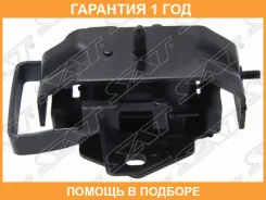������� ��������� ������ SAT / STMR132720 �������� 12 ��� STMR132720 ����