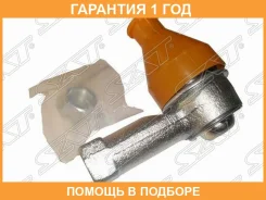 ���������� ������� SAT / STMR162710 STMR162710 ����