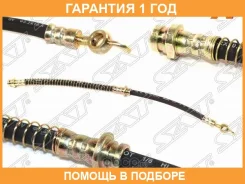 ����� ��������� ������ ������� SAT / STMR129802 STMR129802 ����