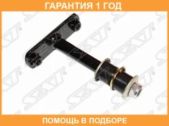 ���� ������������� ��������� SAT / STMR296507 �������� 12 ��� STMR296507 ����
