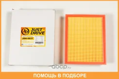 ������ ��������� JUST Drive / JDA0037 JDA0037 ����