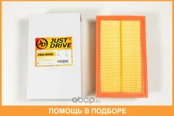 ������ ��������� JUST Drive / JDA0046 JDA0046 ����