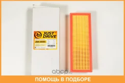������ ��������� JUST Drive / JDA0056 JDA0056 ����