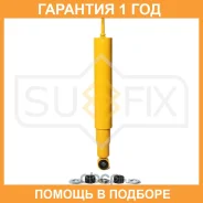 ����������� �������� �������� Sufix / SA1609 �������� 12 ��� SA1609 ����