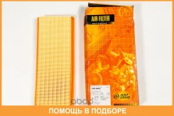 ������ ��������� JUST Drive / JDA0062 JDA0062 ����