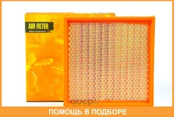 ������ ��������� JUST Drive / JDA0072 JDA0072 ����