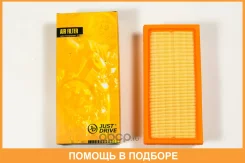 ������ ��������� JUST Drive / JDA0084 JDA0084 ����