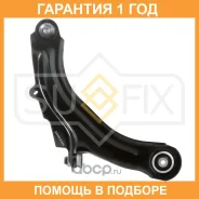 ����� ������ R / �����. ����. Sufix / SH1024 �������� 12 ��� SH1024 ����