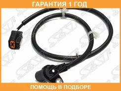 ������ SAT / STMR569782 STMR569782 ����