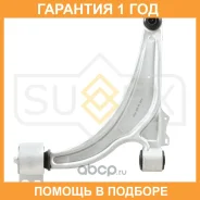 ����� ������ L / �����. ����. Sufix / SH1032 �������� 12 ��� SH1032 ����